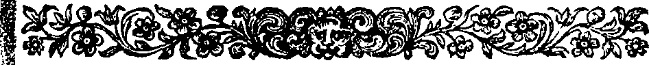 095/095900010000160_1.png
