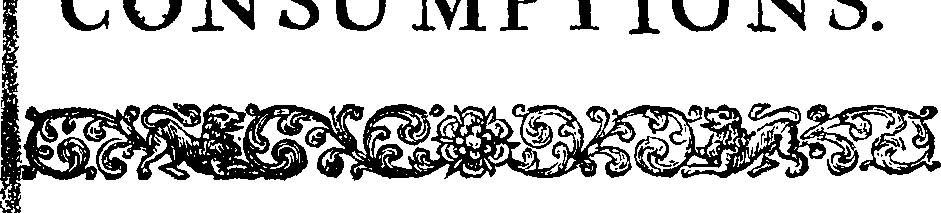 095/095900010000160_2.png