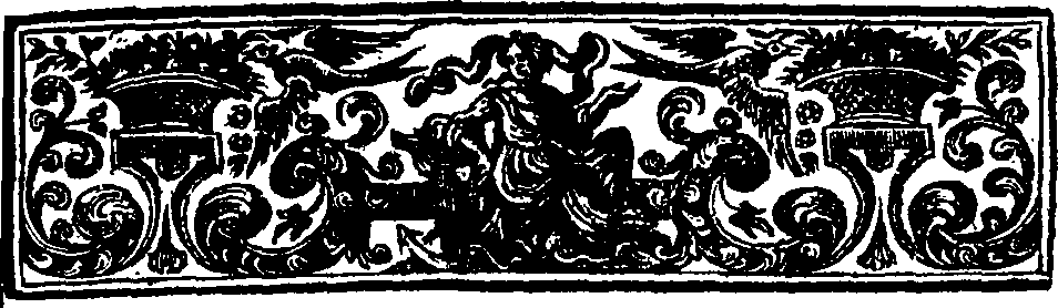 095/095900010000160_3.png
