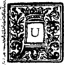 095/095900010000340_0.png