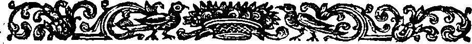 095/095900010000340_1.png