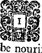 095/095900010000620_0.png