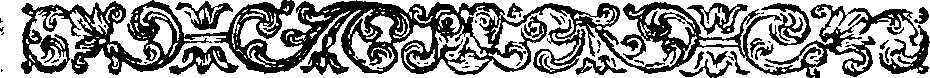 095/095900010000620_1.png