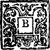 095/095900010000810_0.png