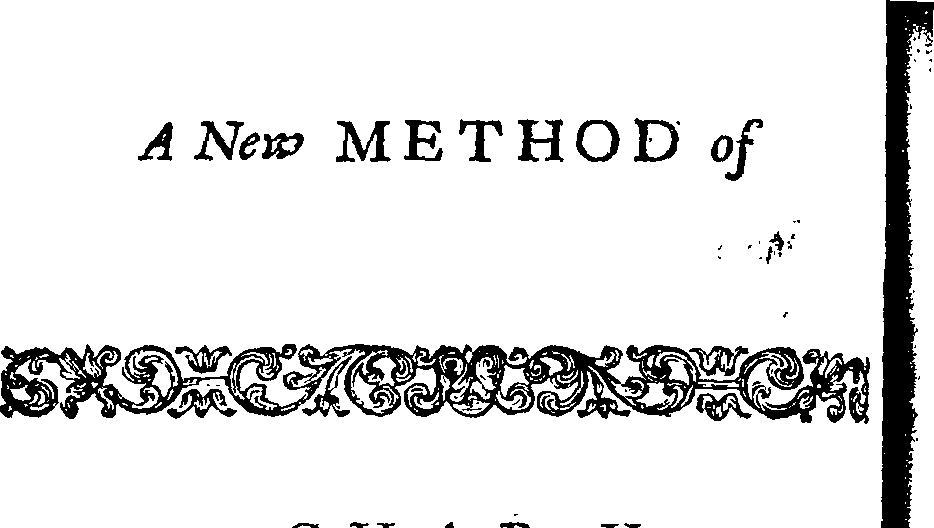 095/095900010000810_1.png