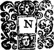 095/095900010000870_0.png