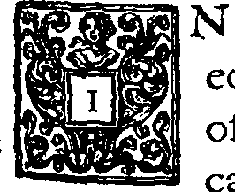 095/095900010000980_0.png