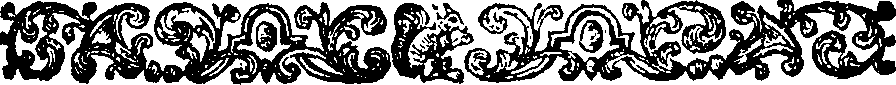 095/095900010000980_1.png