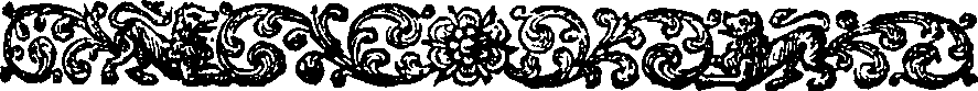 095/095900010001160_0.png