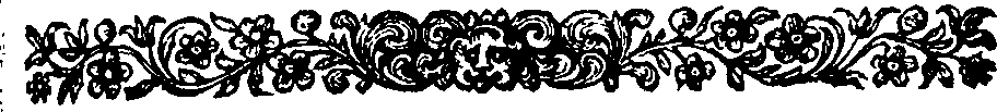 095/095900010001240_0.png