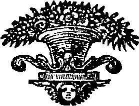 095/095900010001340_0.png