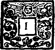 095/095900010001350_0.png