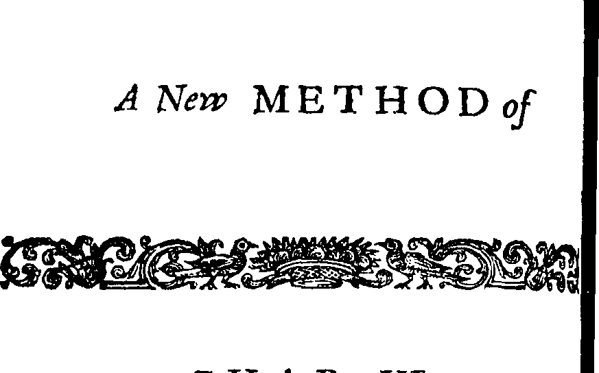 095/095900010001350_1.png