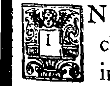 095/095900010001600_0.png