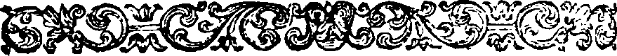 095/095900010001710_0.png