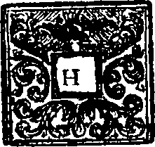 095/095900010001950_0.png