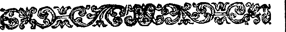 095/095900010001950_1.png