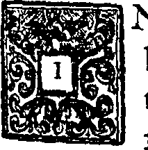 095/095900010002220_0.png