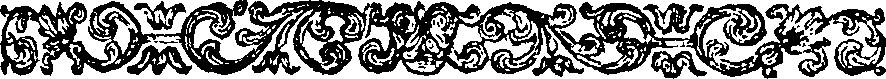 095/095900010002220_1.png