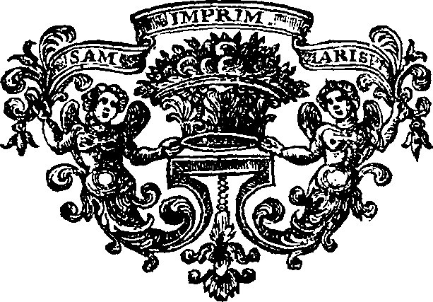 095/095900010002330_0.png