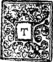 095/095900010002340_0.png