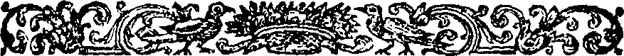 095/095900010002340_1.png