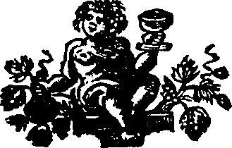 095/095900010002390_0.png