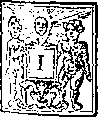 095/095900010002400_0.png