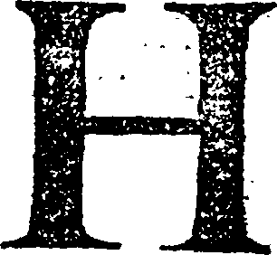 095/095910030000020_0.png