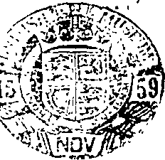 095/095910100000020_0.png