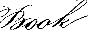 095/095910110000010_0.png