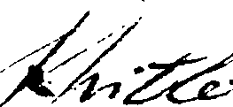 095/095910110000010_1.png