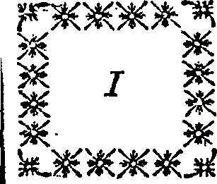 095/095910110000030_0.png