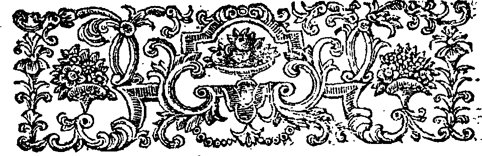 095/095910110000030_1.png
