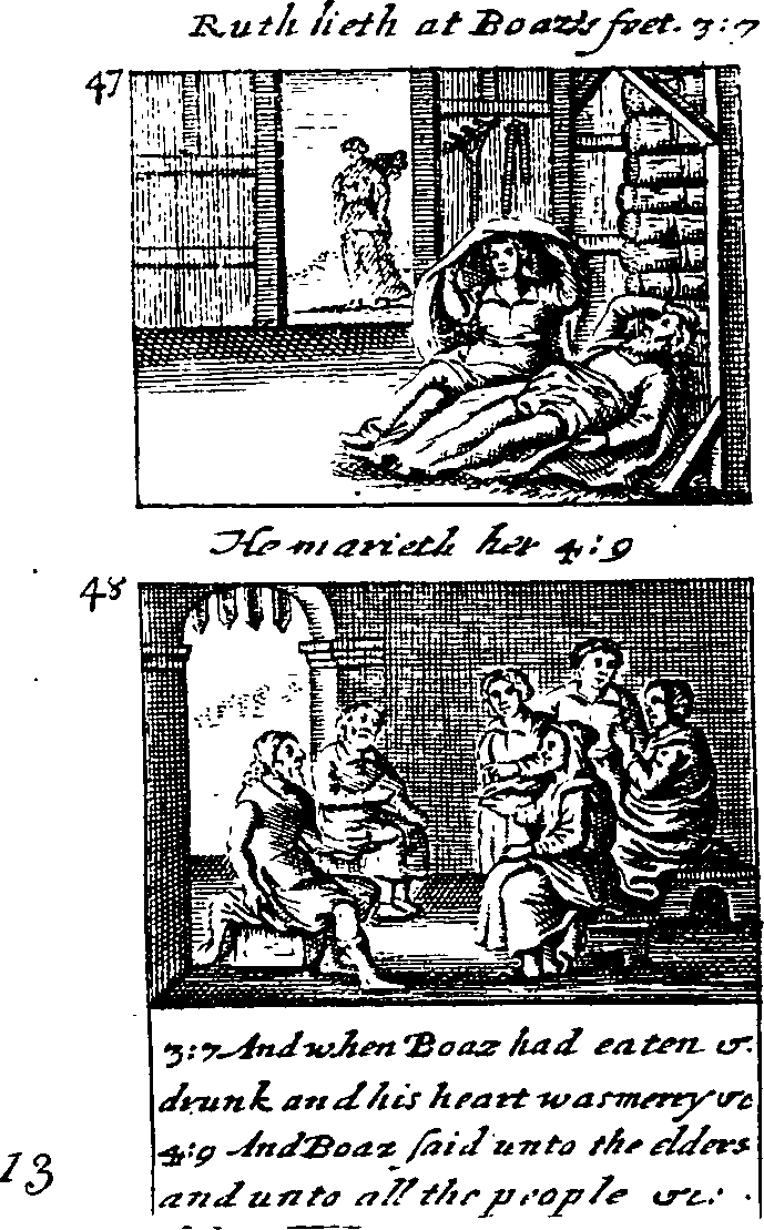 095/095910110000640_0.png