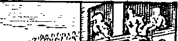 095/095910110001000_1.png