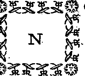 095/095930030000470_0.png
