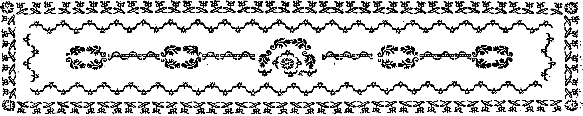 095/095930030000470_1.png
