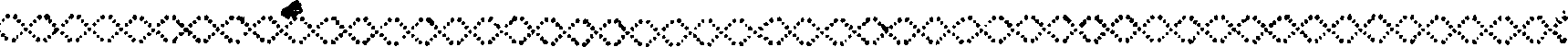 095/095930030005130_0.png