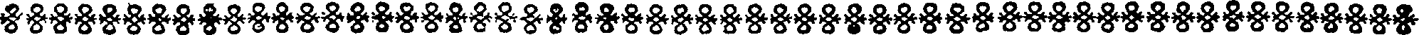 095/095930030005270_0.png