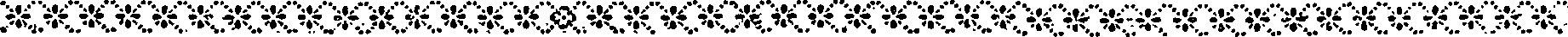 095/095930030005360_0.png