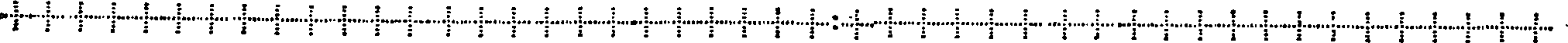 095/095930030005400_0.png