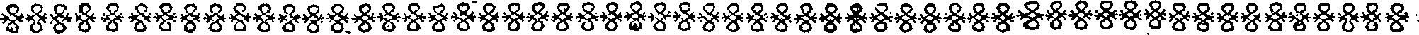 095/095930030005430_0.png