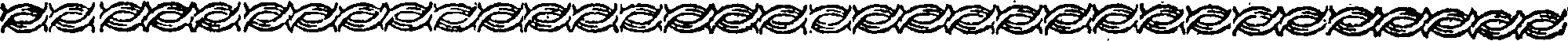 095/095930030005470_0.png