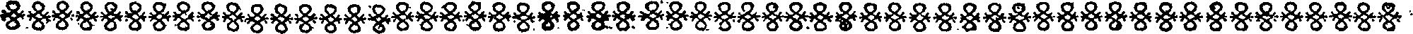 095/095930030005620_1.png