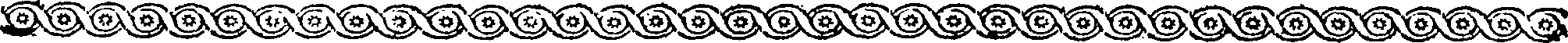 095/095930030005660_0.png