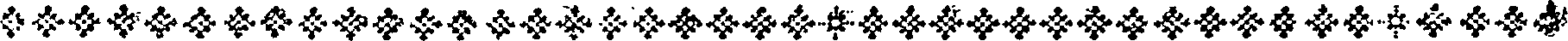 095/095930030005690_0.png