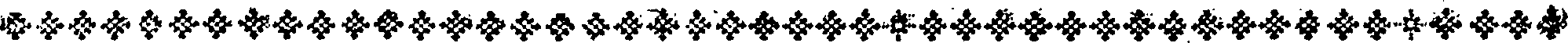 095/095930030005710_0.png