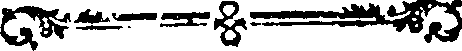 095/095940010000010_0.png