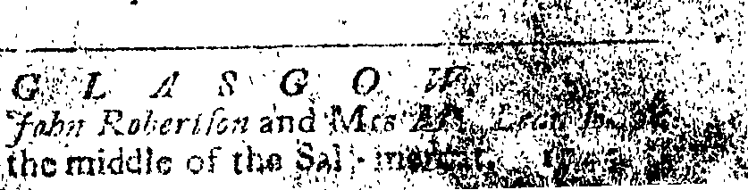 095/095940040000020_0.png